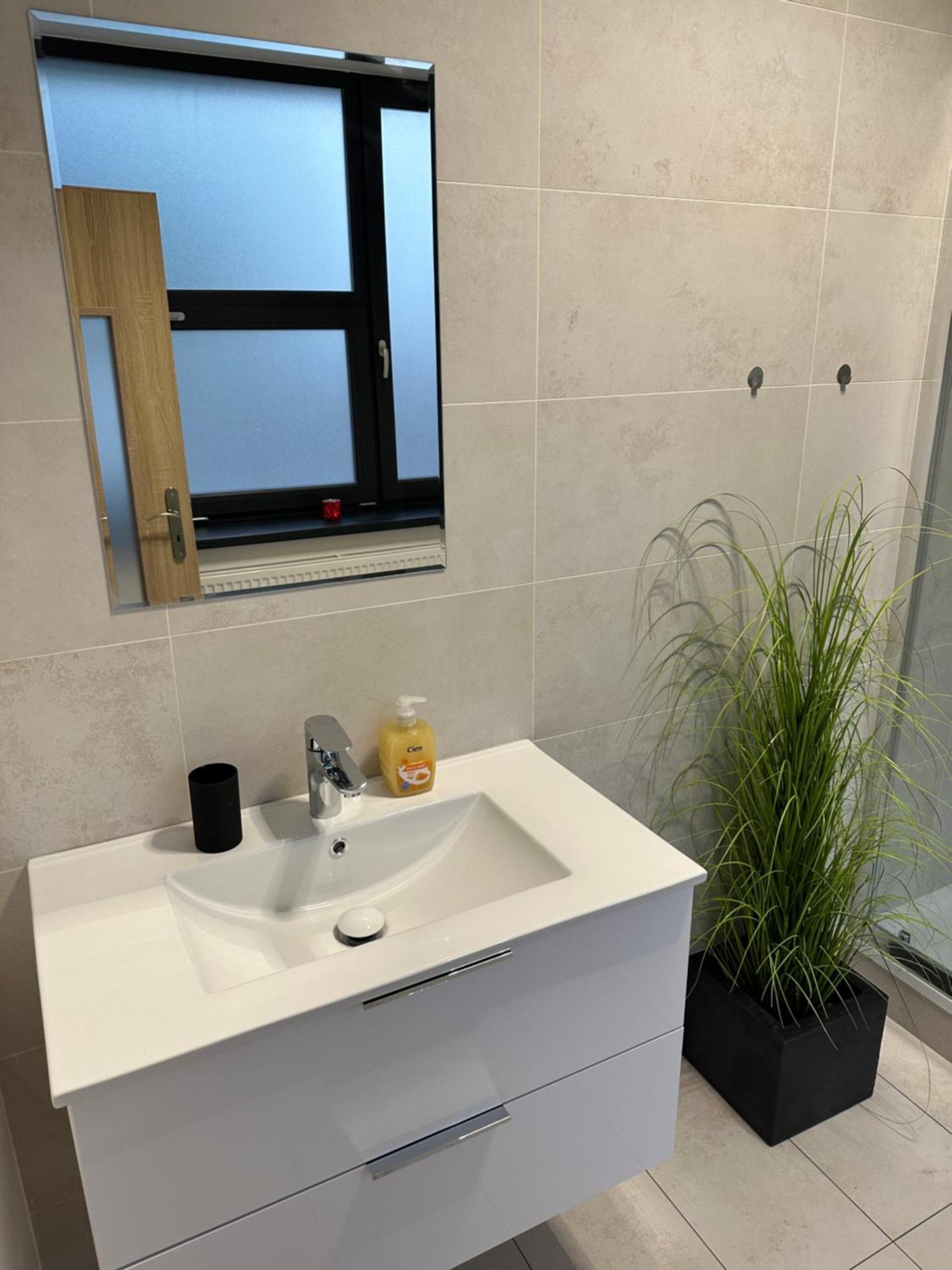 111Apartments Кошице Екстериор снимка